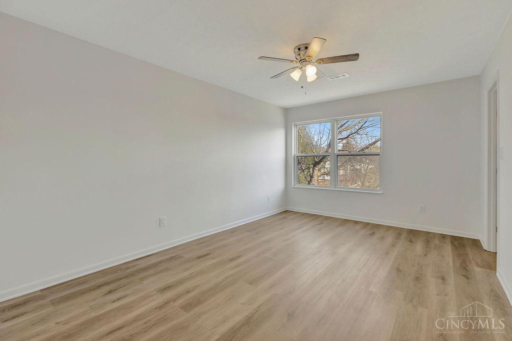 6510 Prestwick Court, Mason, OH, 45040 — photo 24