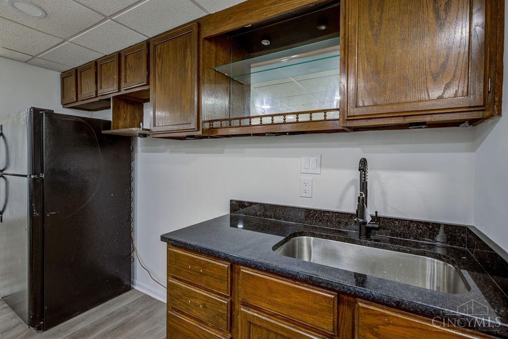 6510 Prestwick Court, Mason, OH, 45040 — photo 49