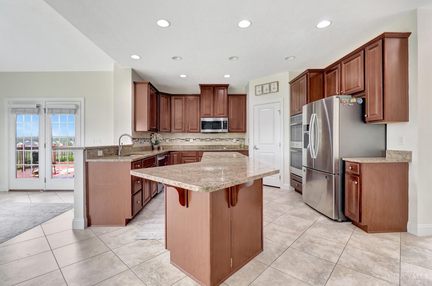 4391 Starling Way, Mason, OH, 45040 — photo 15