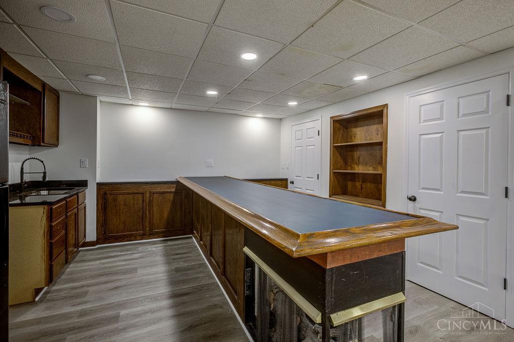 6510 Prestwick Court, Mason, OH, 45040 — photo 47