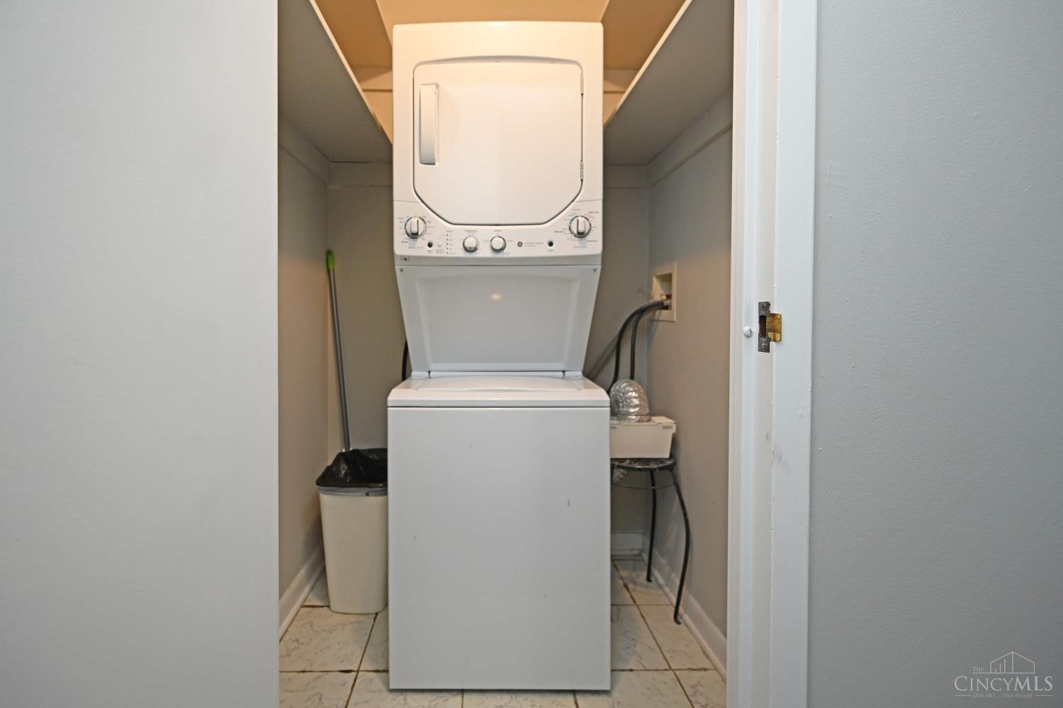 2444 Madison Road #202A, Cincinnati, OH, 45208 — photo 28