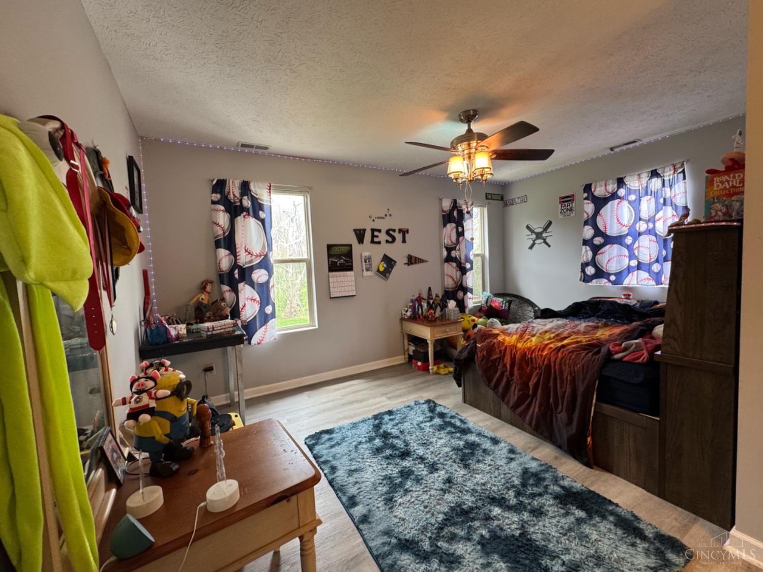 9408 St Rt 730, Vernon Twp, OH, 45113 — photo 34