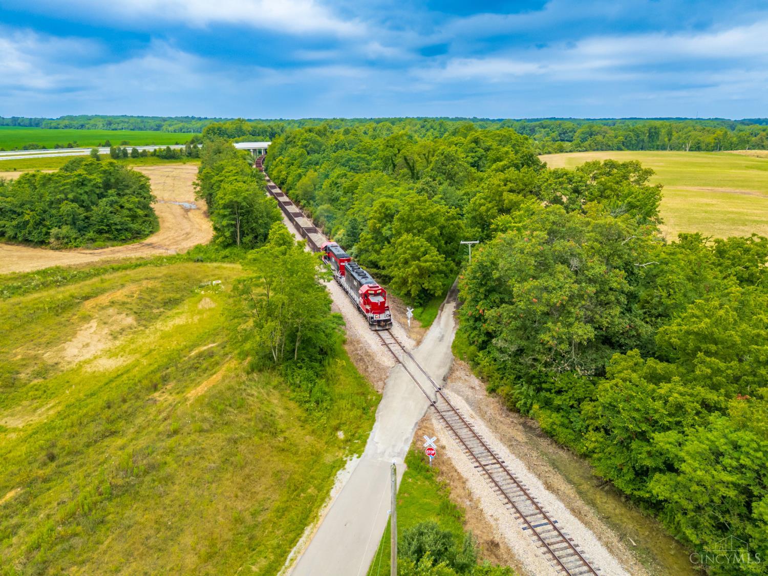 LOT 34 Dorsey Road, Winchester, OH, 45697 — photo 65