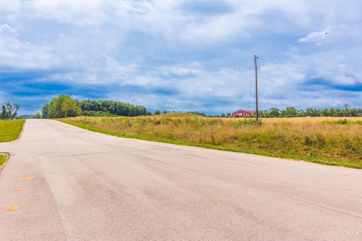 LOT 55 Dorsey Road, Winchester, OH, 45697 — photo 13