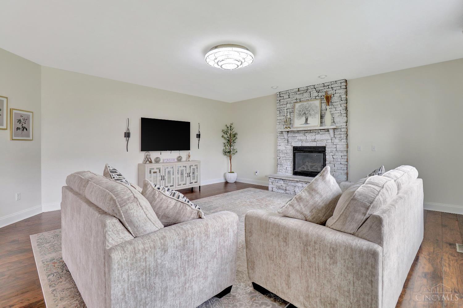 4391 Starling Way, Mason, OH, 45040 — photo 23