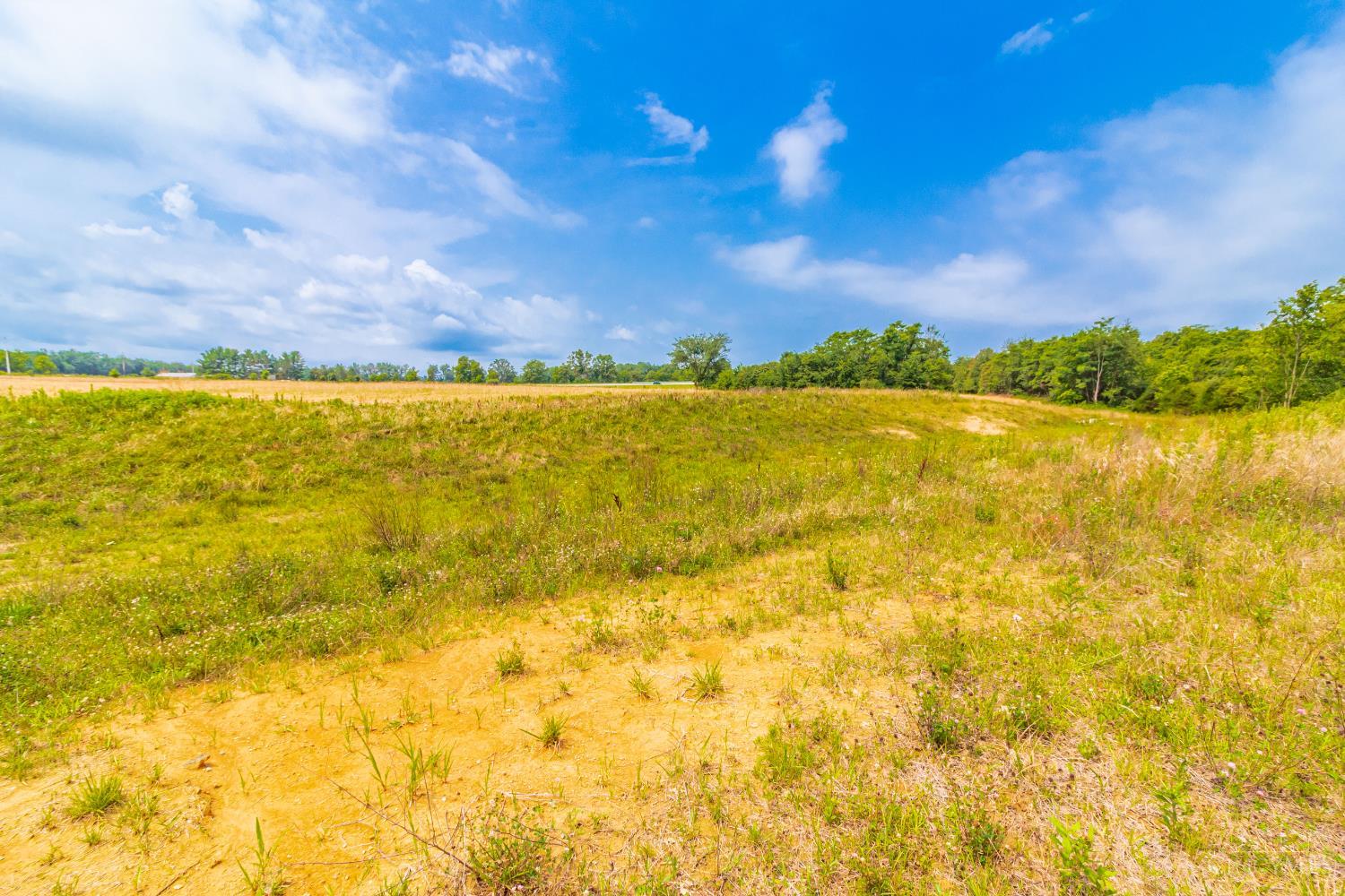 LOT 34 Dorsey Road, Winchester, OH, 45697 — photo 25