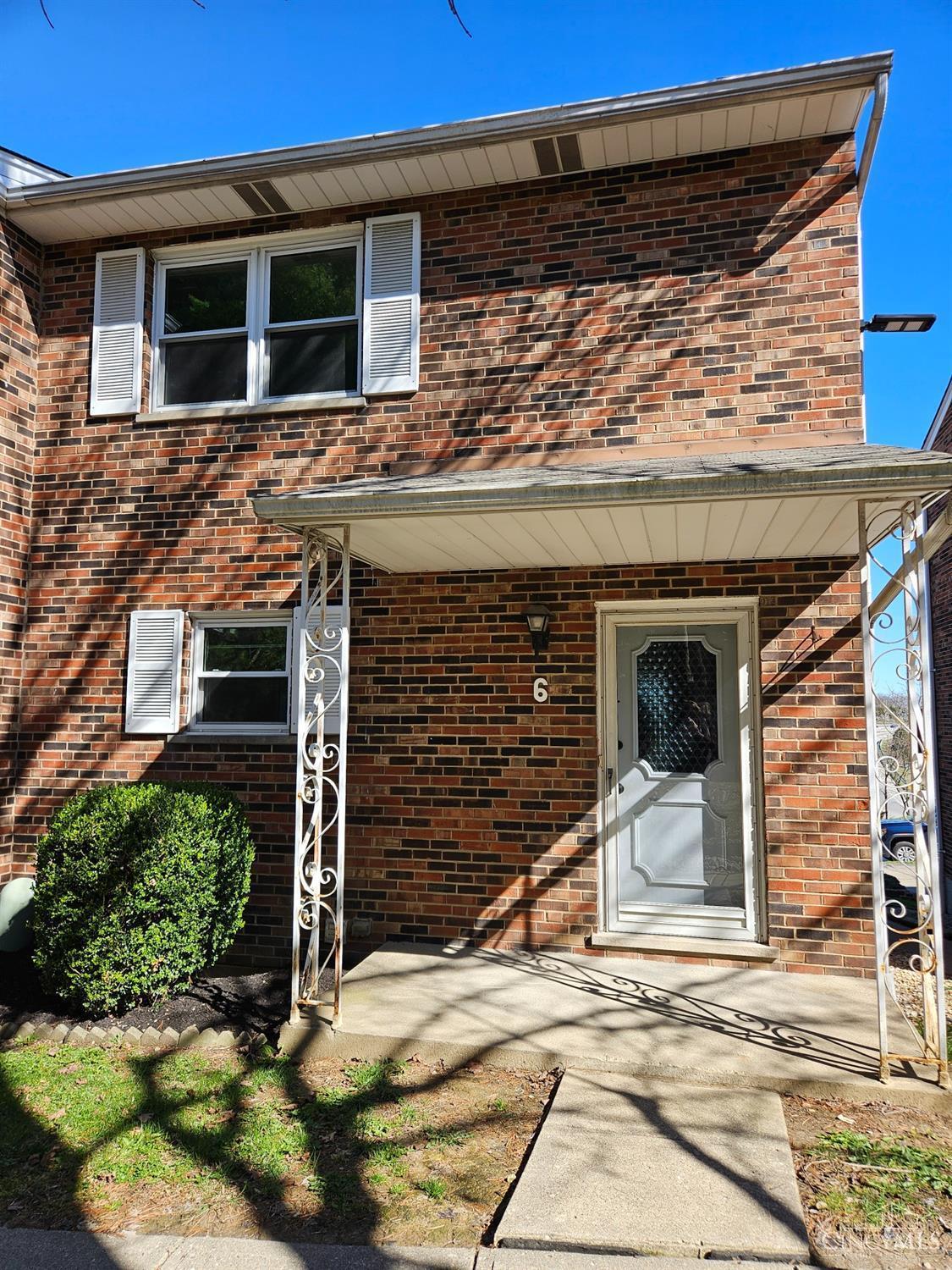 5638 Springdale Road #6, Colerain Twp, OH, 45251
