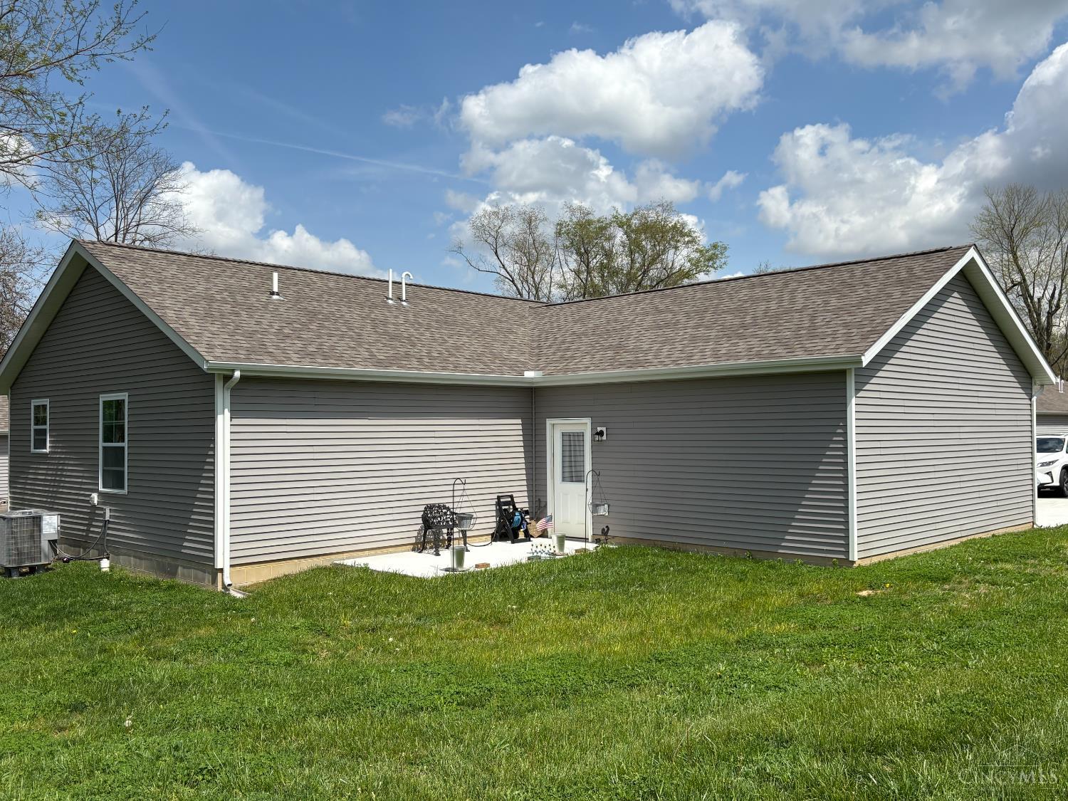 115 Terrace Avenue #1240, Hillsboro, OH, 45133 — photo 20