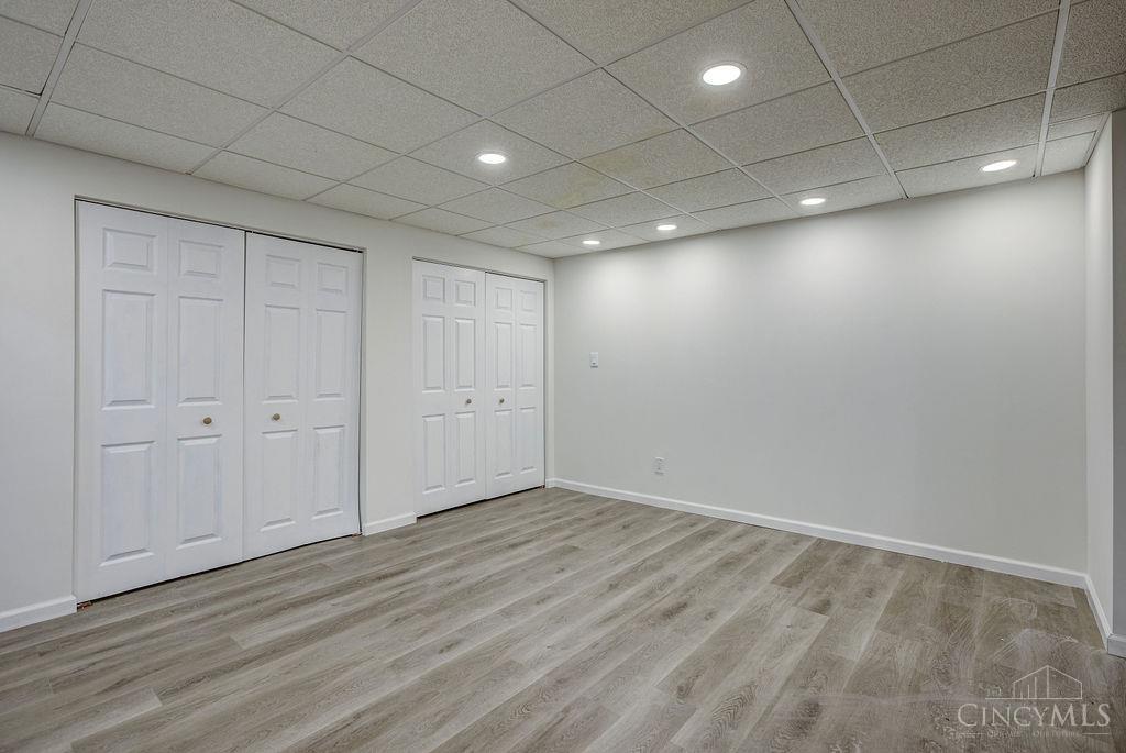 6510 Prestwick Court, Mason, OH, 45040 — photo 43