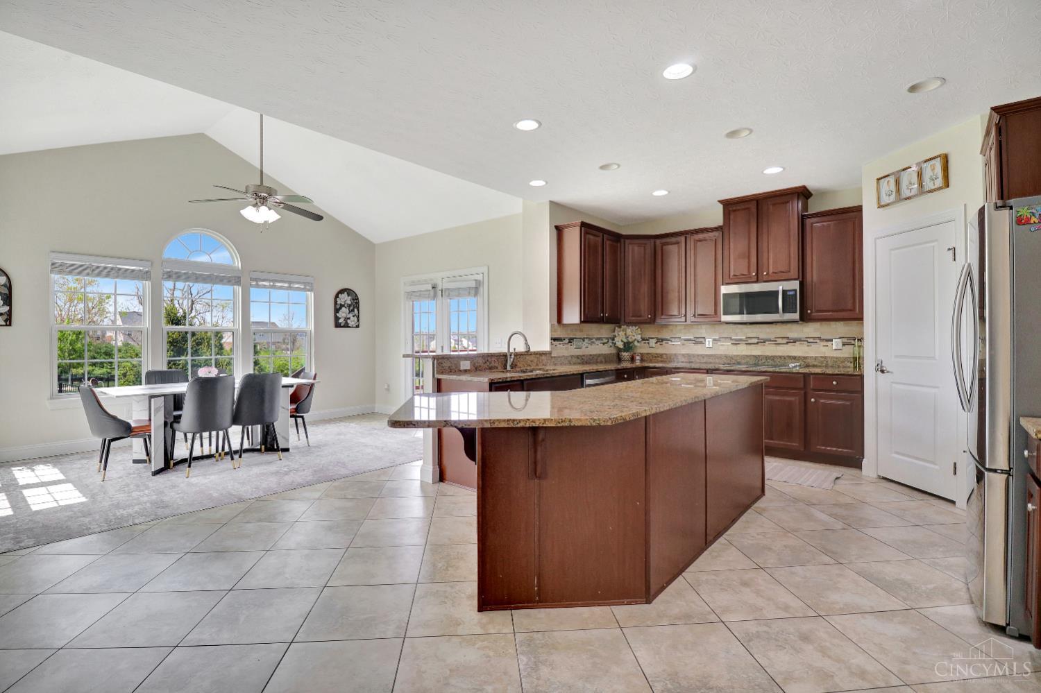4391 Starling Way, Mason, OH, 45040 — photo 16