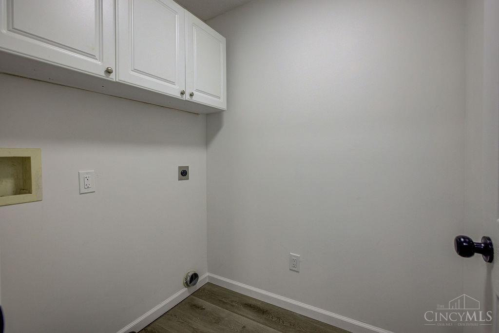 6510 Prestwick Court, Mason, OH, 45040 — photo 29