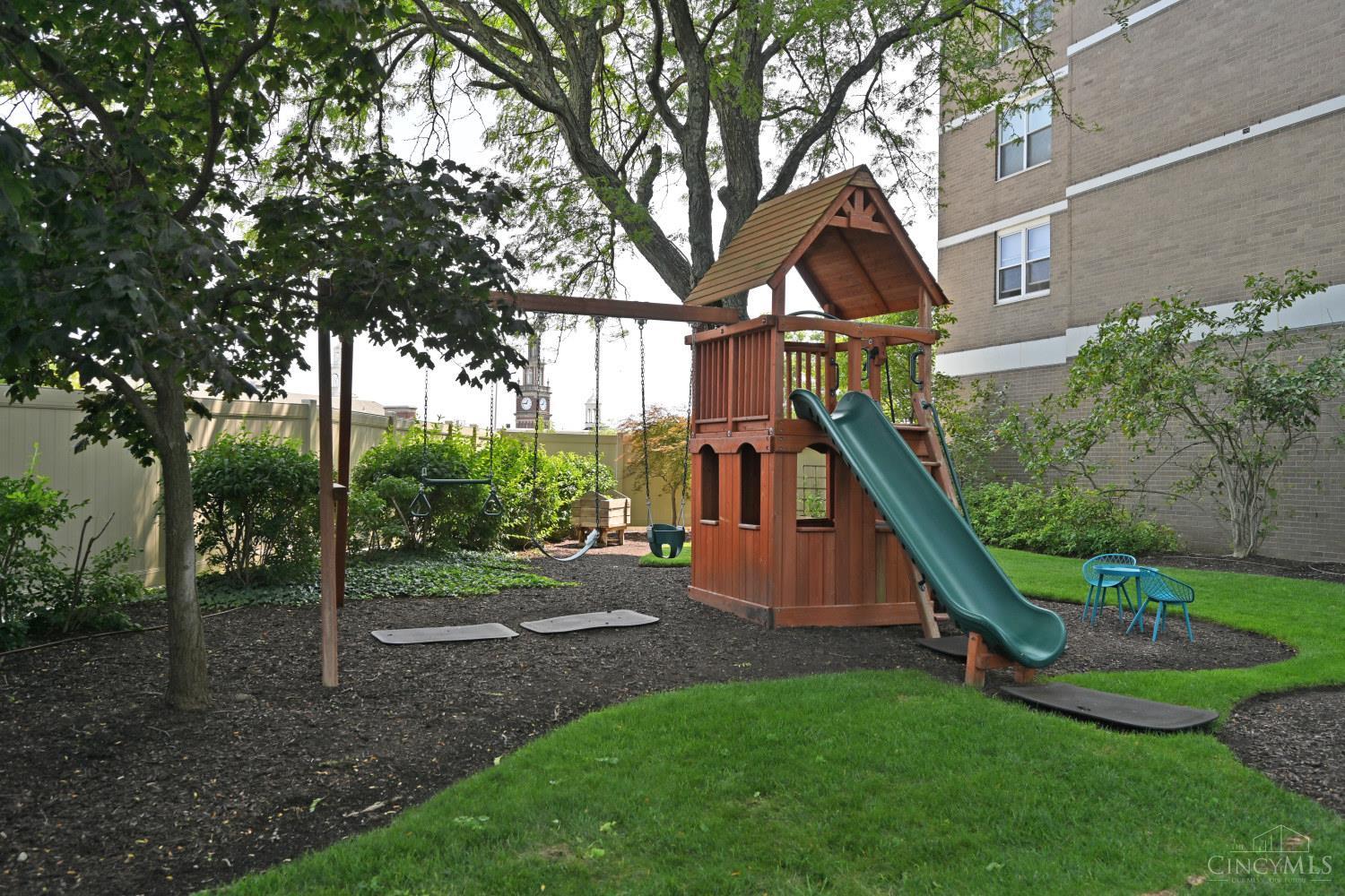 2444 Madison Road #202A, Cincinnati, OH, 45208 — photo 41