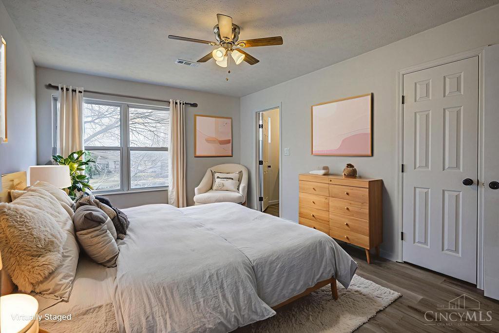 6510 Prestwick Court, Mason, OH, 45040 — photo 22