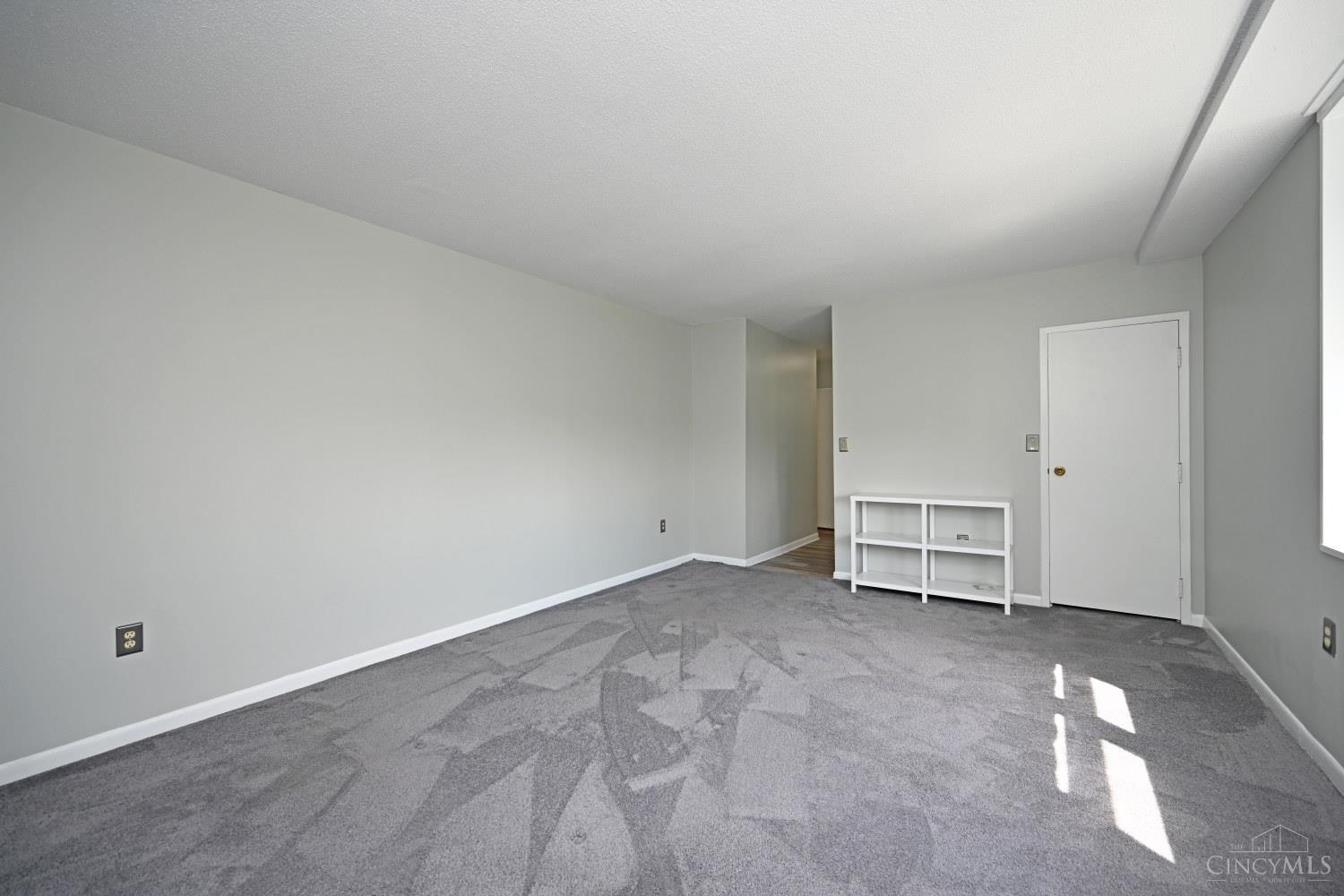 2444 Madison Road #202A, Cincinnati, OH, 45208 — photo 22