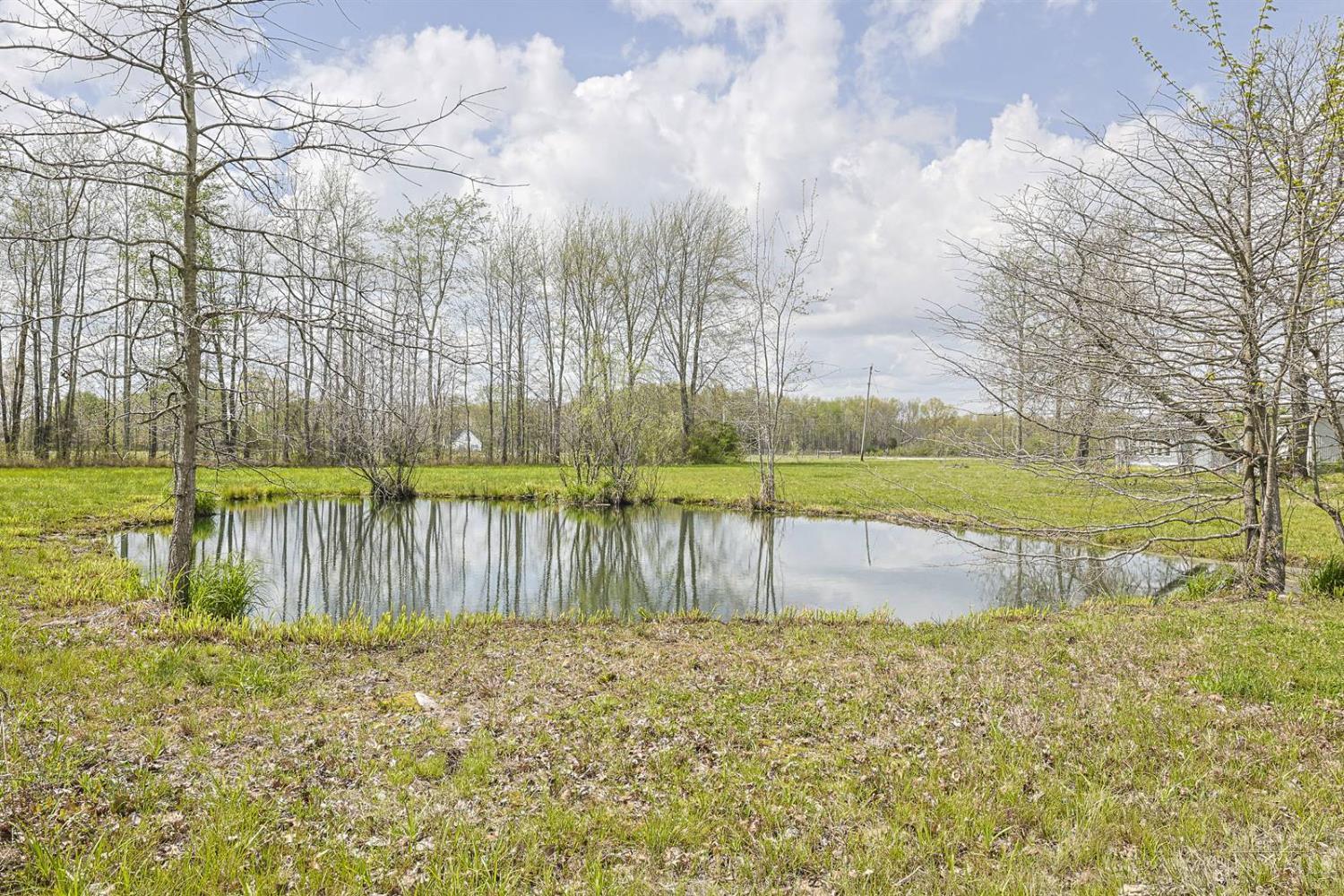 5176 Greenbush East Road, Green Twp, OH, 45154 — photo 39