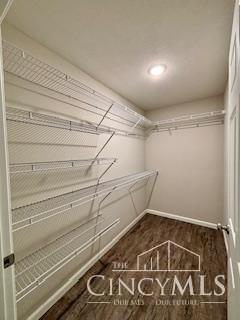 115 Terrace Avenue #1240, Hillsboro, OH, 45133 — photo 13