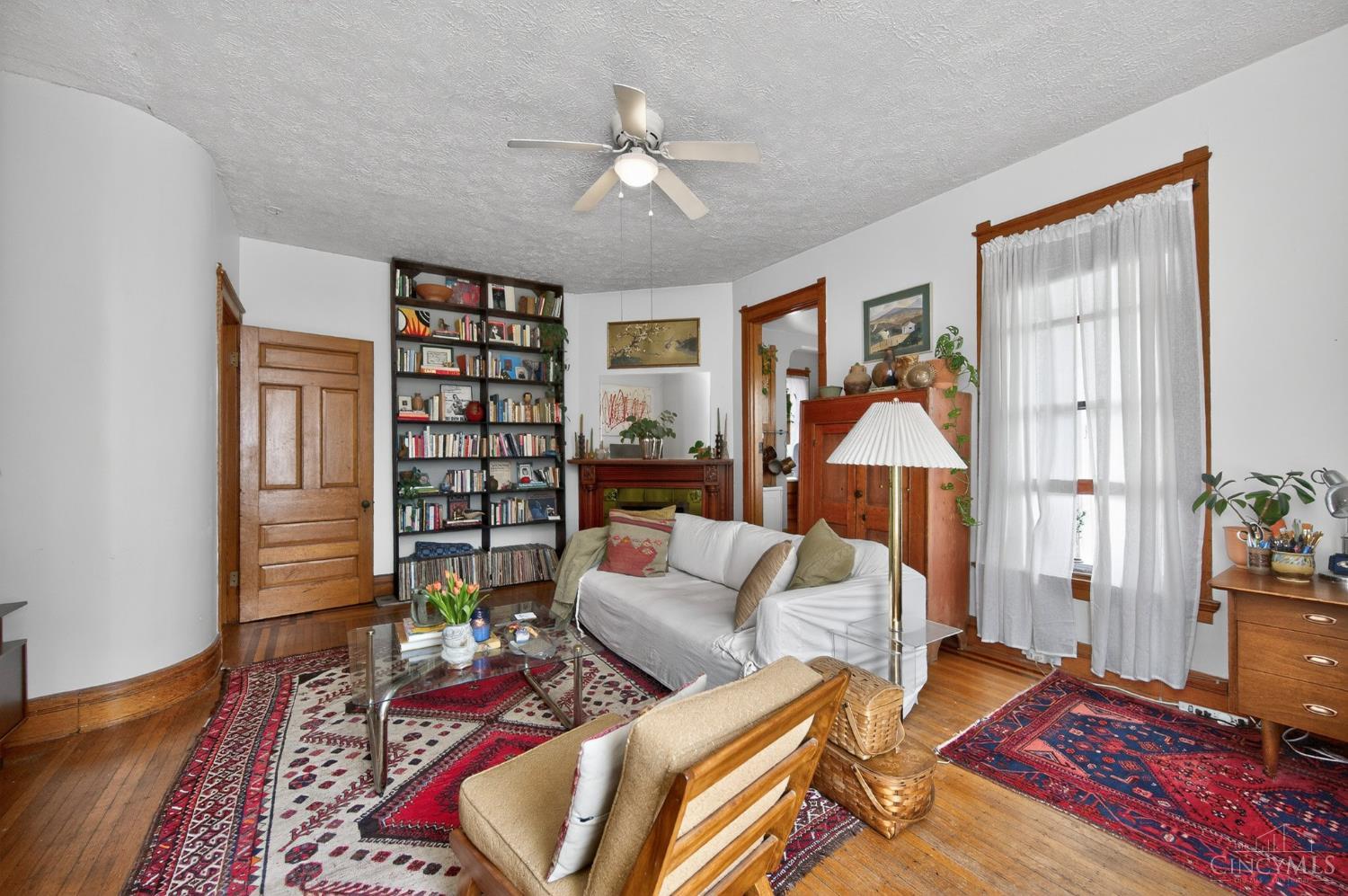 2604 Harris Avenue, Norwood, OH, 45212 — photo 39