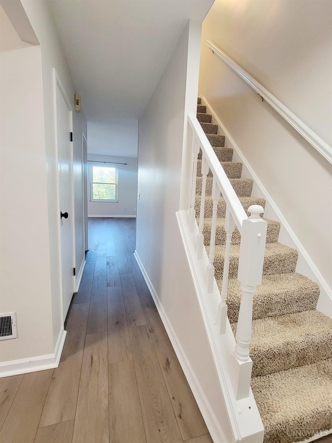 5638 Springdale Road #6, Colerain Twp, OH, 45251 — photo 2