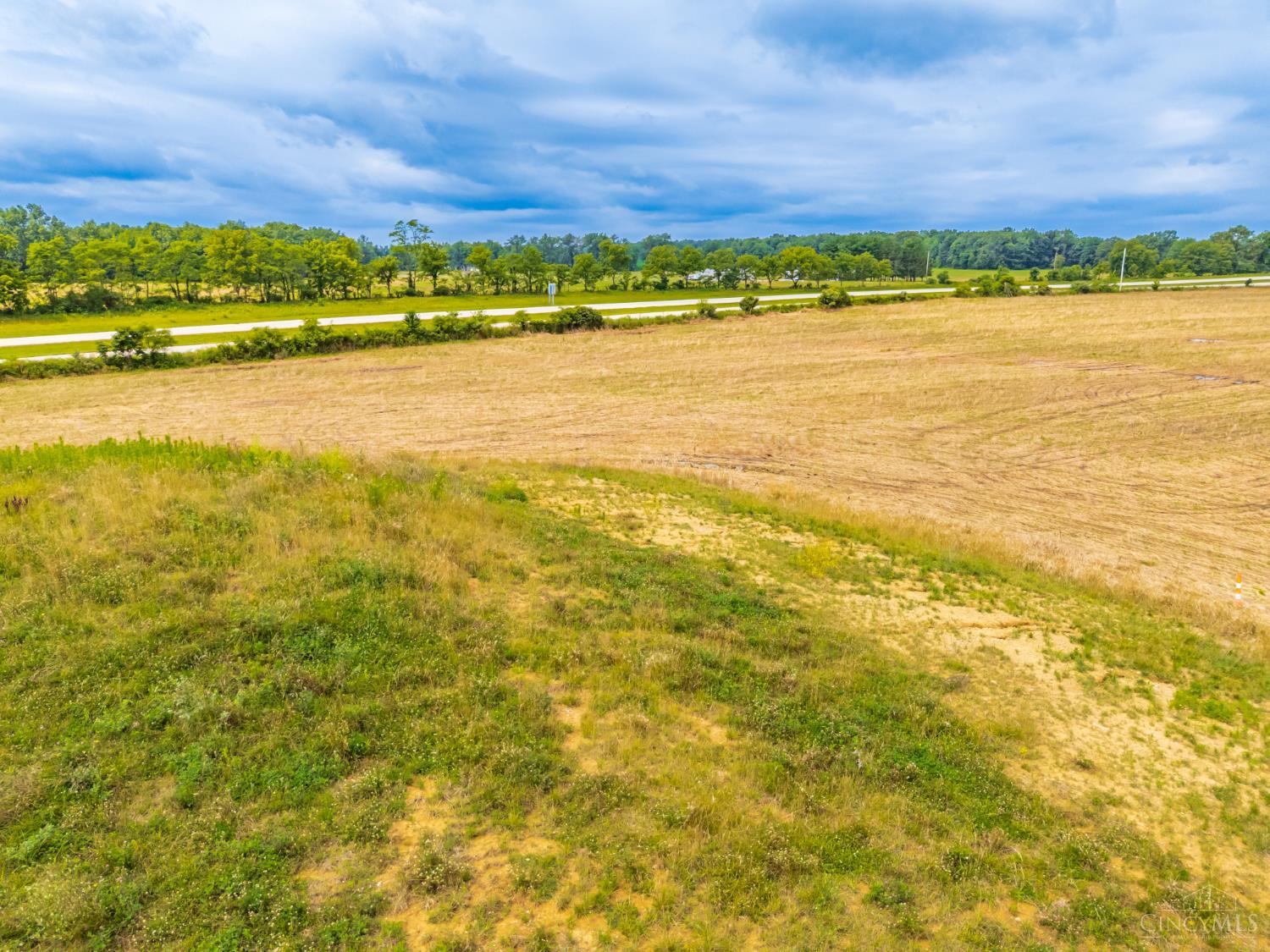 LOT 55 Dorsey Road, Winchester, OH, 45697 — photo 45