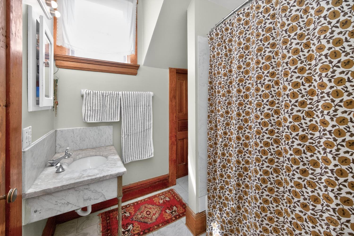 2604 Harris Avenue, Norwood, OH, 45212 — photo 41