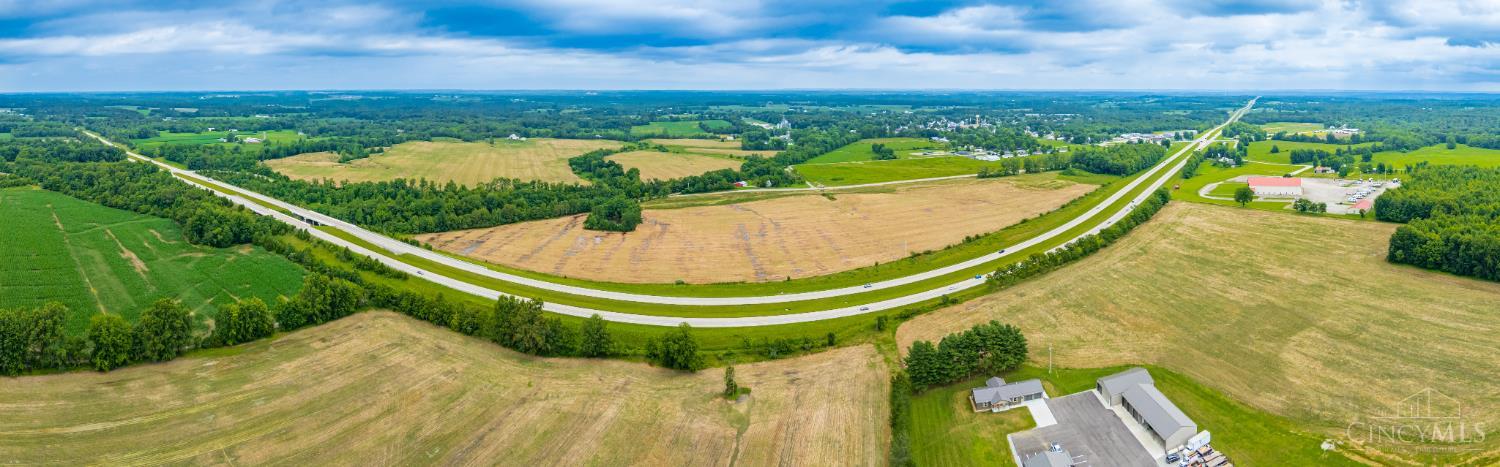 LOT 34 Dorsey Road, Winchester, OH, 45697 — photo 41