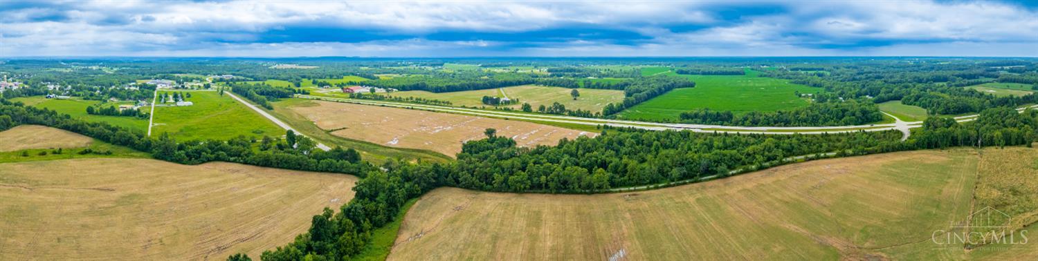 LOT 34 Dorsey Road, Winchester, OH, 45697 — photo 53