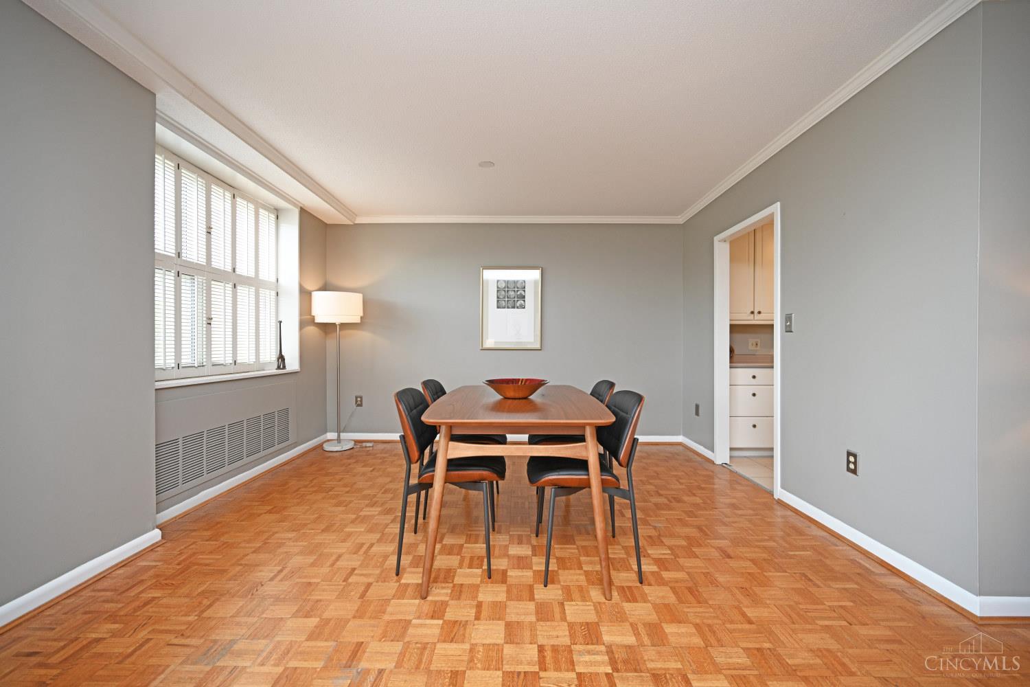 2444 Madison Road #202A, Cincinnati, OH, 45208 — photo 14