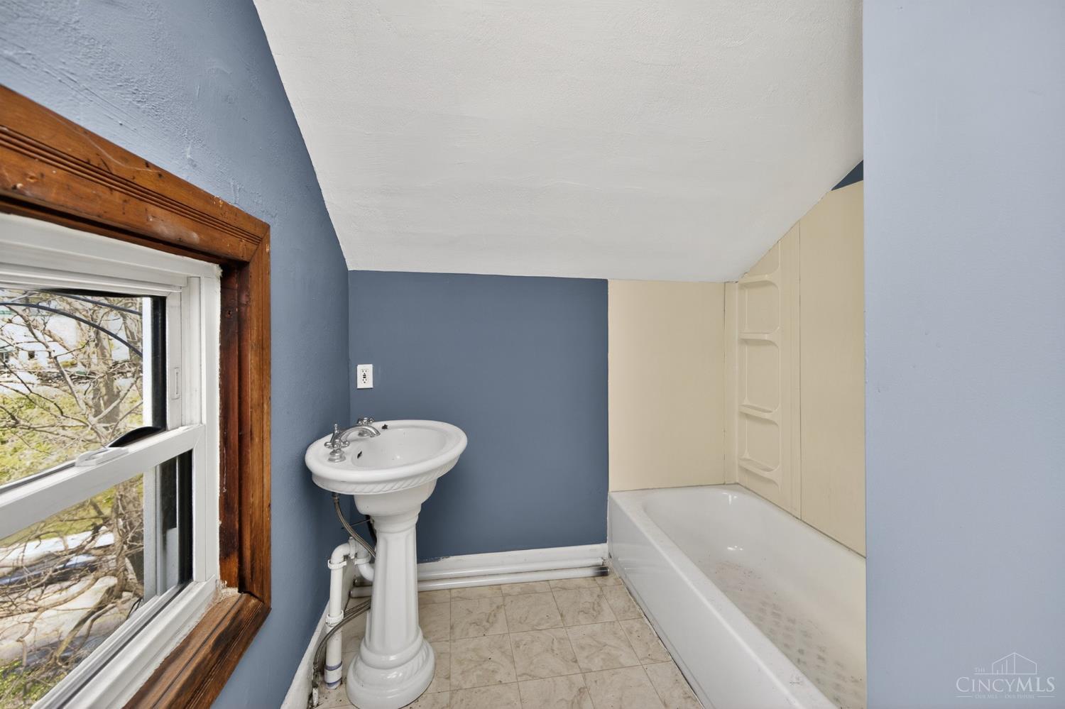 2604 Harris Avenue, Norwood, OH, 45212 — photo 31
