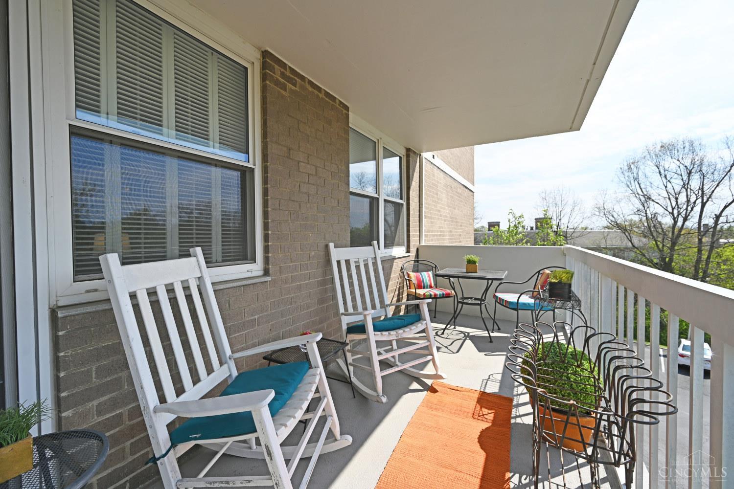 2444 Madison Road #202A, Cincinnati, OH, 45208 — photo 30