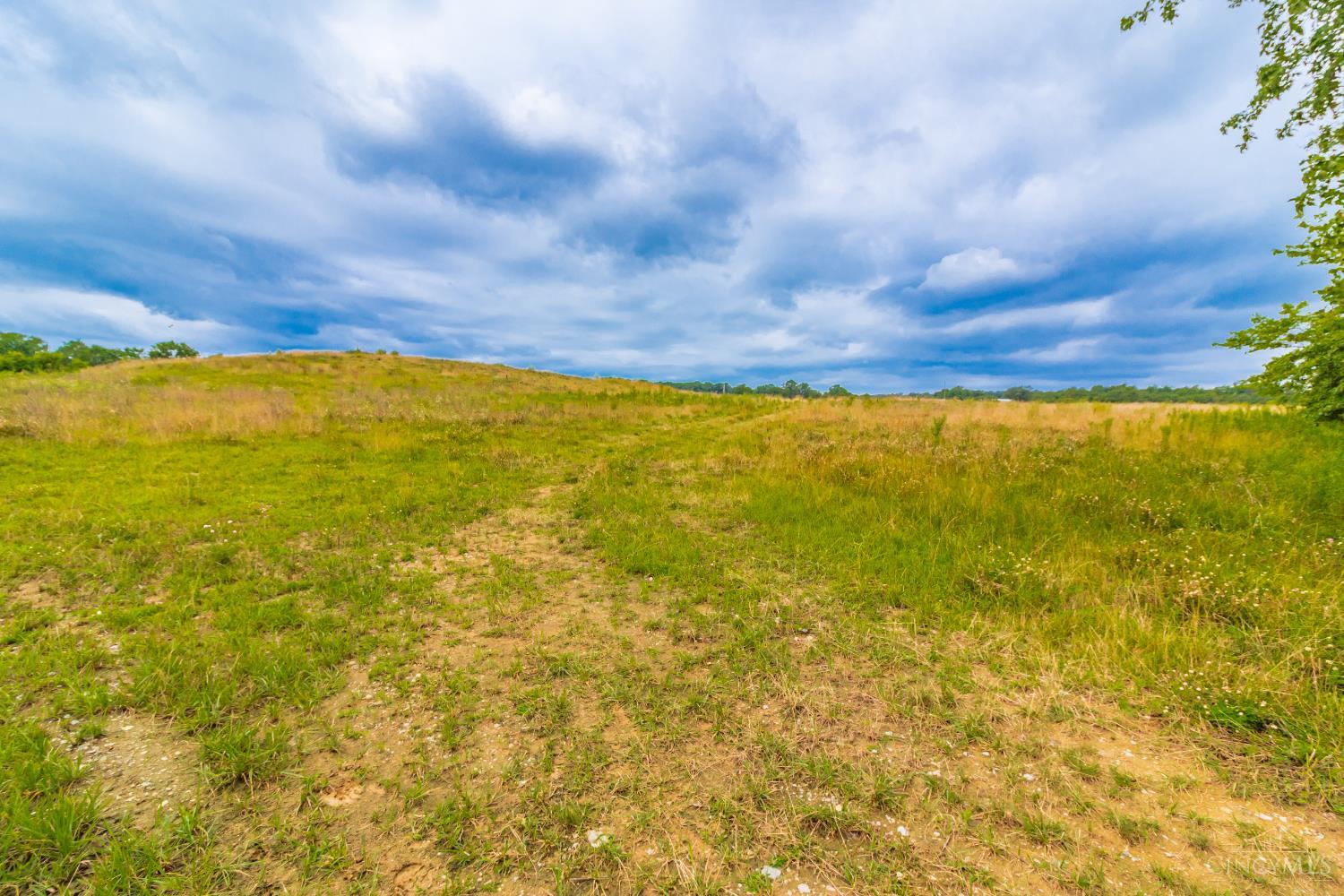LOT 55 Dorsey Road, Winchester, OH, 45697 — photo 10