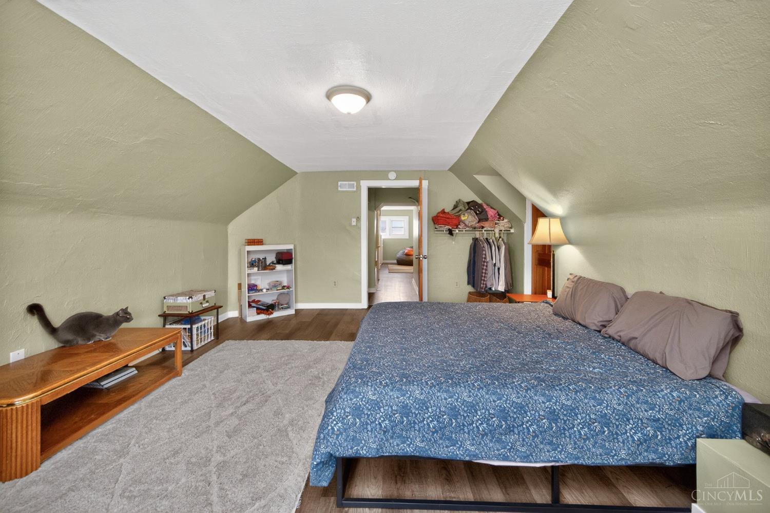 2604 Harris Avenue, Norwood, OH, 45212 — photo 29