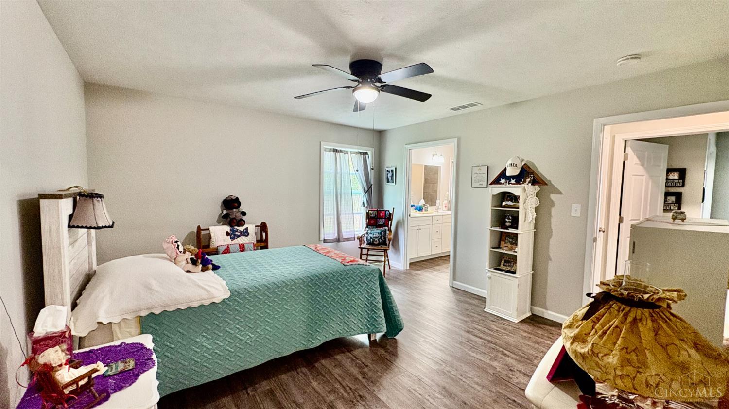 115 Terrace Avenue #1240, Hillsboro, OH, 45133 — photo 12