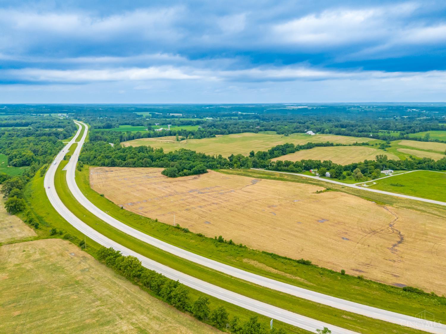 LOT 34 Dorsey Road, Winchester, OH, 45697 — photo 10
