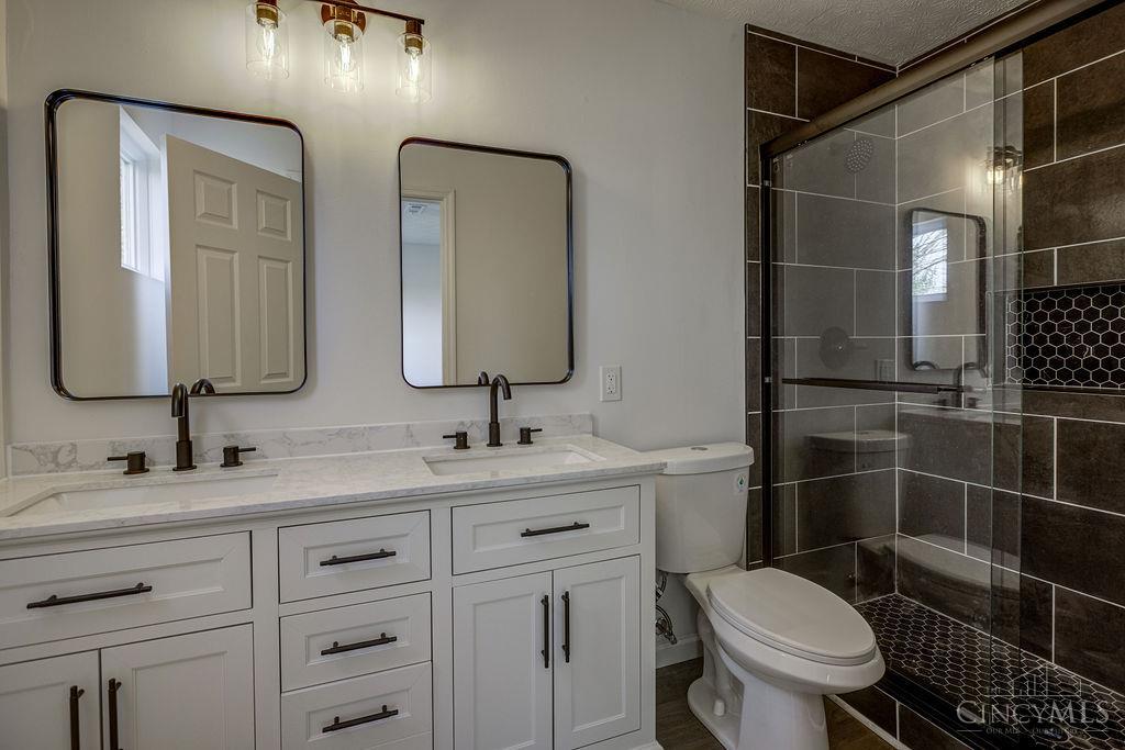 6510 Prestwick Court, Mason, OH, 45040 — photo 27