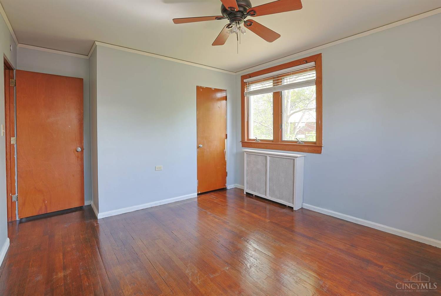 22 Avenell Lane, Greenhills, OH, 45218 — photo 11
