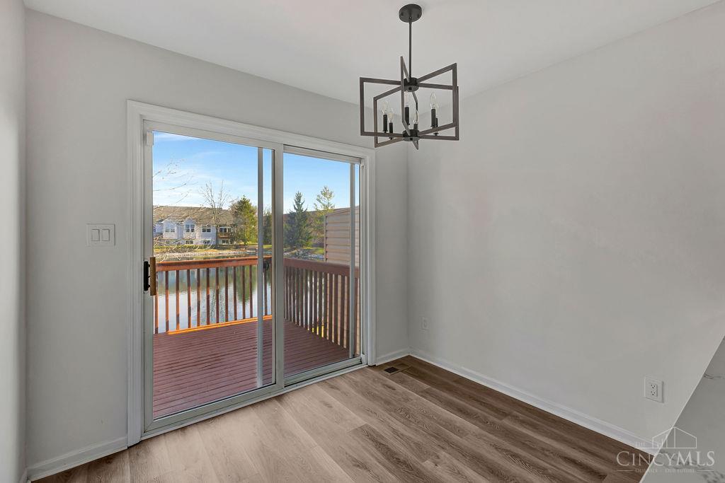 6510 Prestwick Court, Mason, OH, 45040 — photo 15