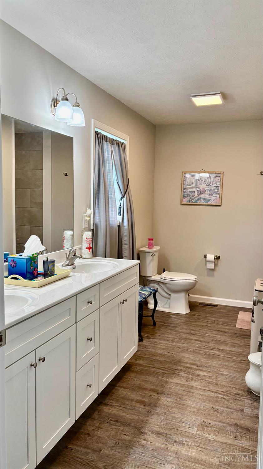 115 Terrace Avenue #1240, Hillsboro, OH, 45133 — photo 15