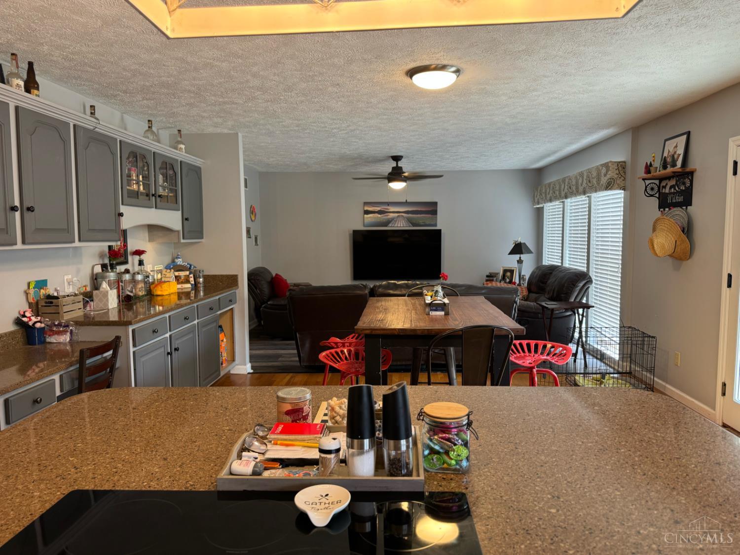 9408 St Rt 730, Vernon Twp, OH, 45113 — photo 17