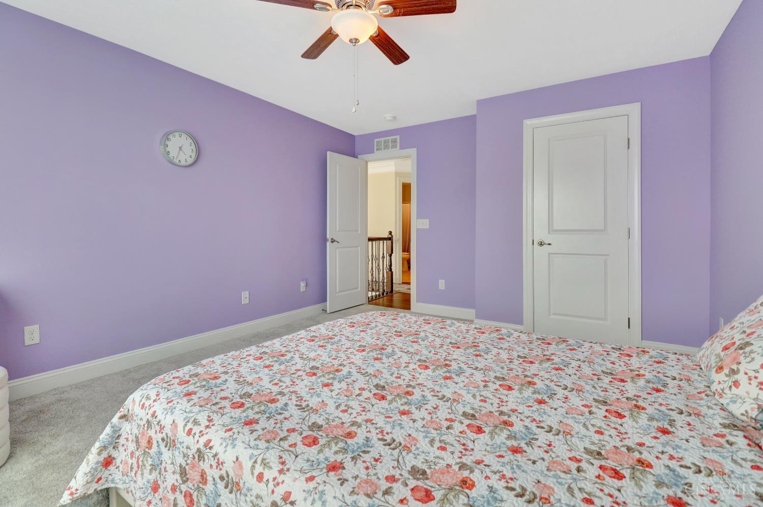 4391 Starling Way, Mason, OH, 45040 — photo 44