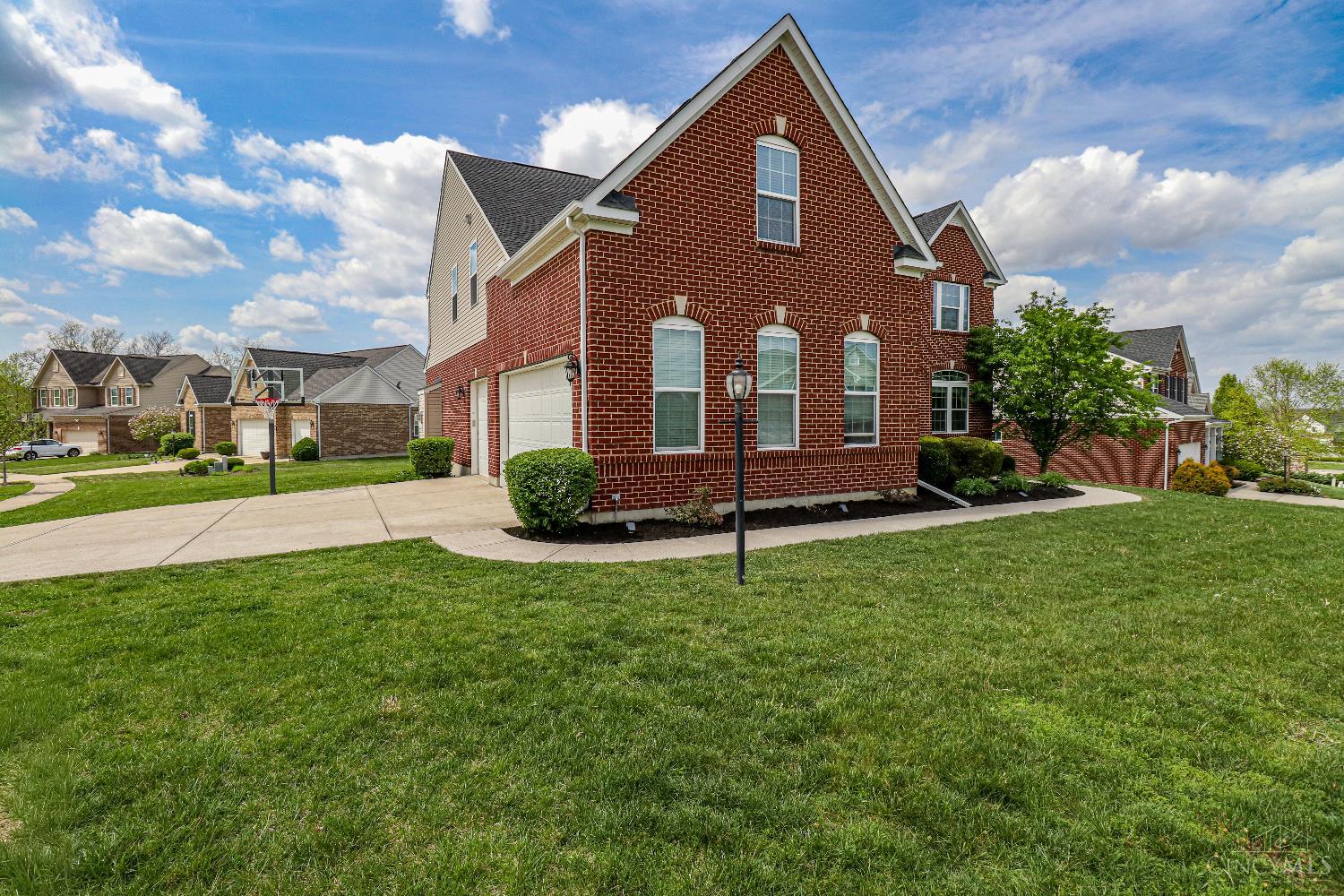 4391 Starling Way, Mason, OH, 45040 — photo 3