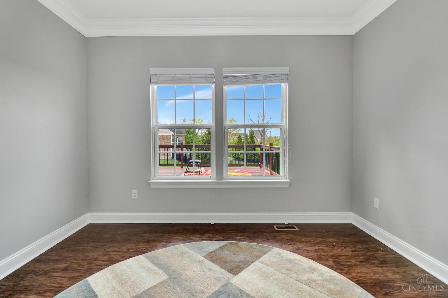 4391 Starling Way, Mason, OH, 45040 — photo 28