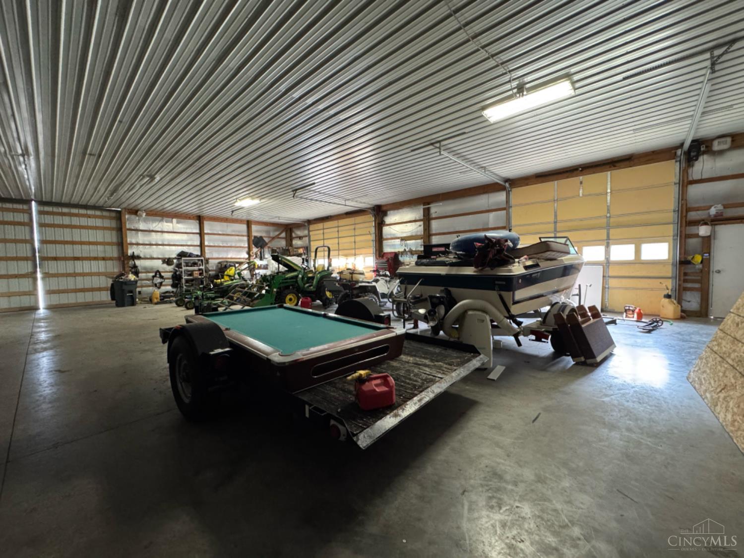 9408 St Rt 730, Vernon Twp, OH, 45113 — photo 64