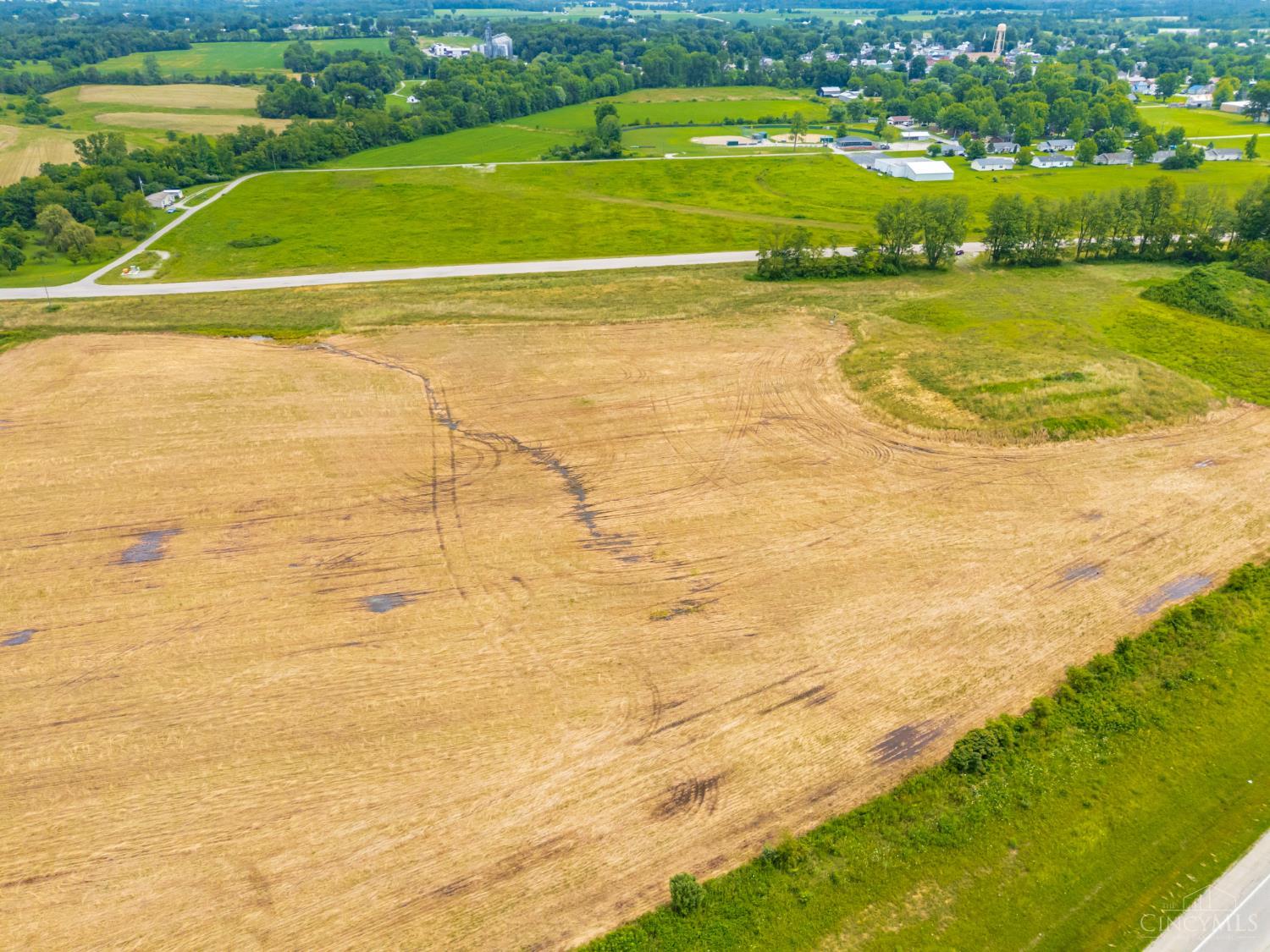 LOT 55 Dorsey Road, Winchester, OH, 45697 — photo 40