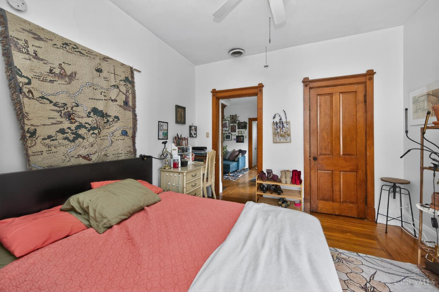 2604 Harris Avenue, Norwood, OH, 45212 — photo 59