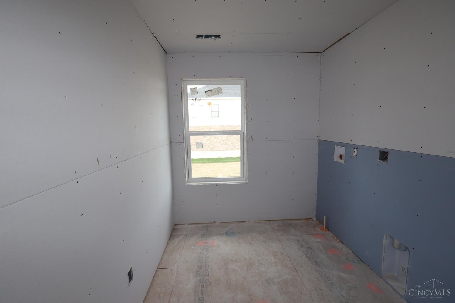 39 Glasgow Street #35, Springboro, OH, 45066 — photo 24