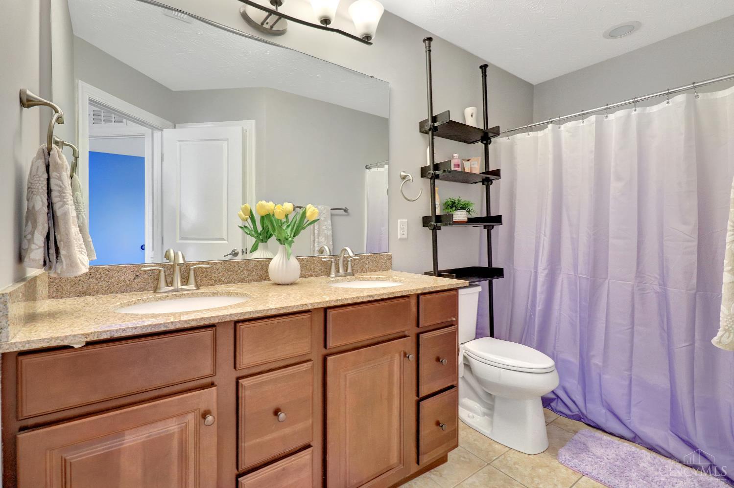 4391 Starling Way, Mason, OH, 45040 — photo 40
