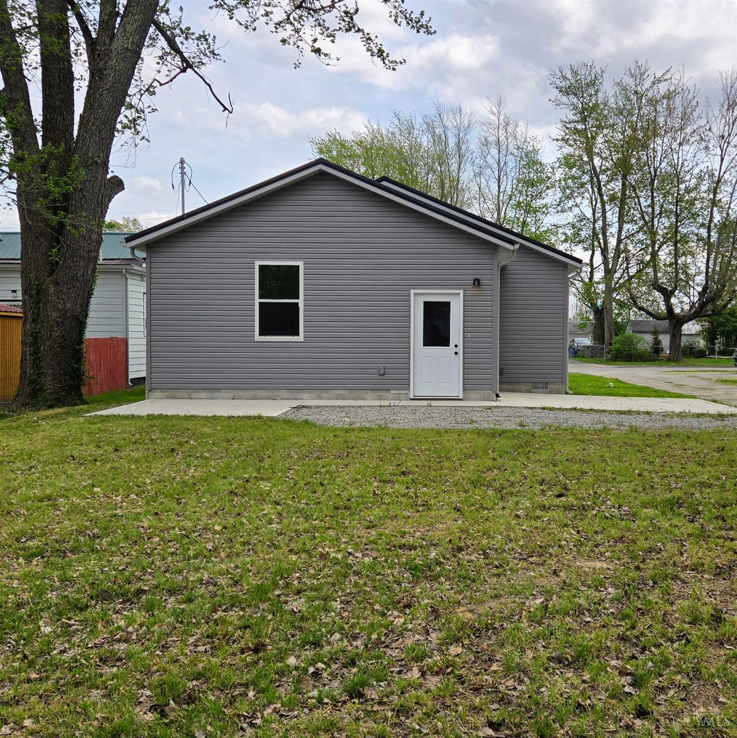505 Main Street, Blanchester, OH, 45107 — photo 28