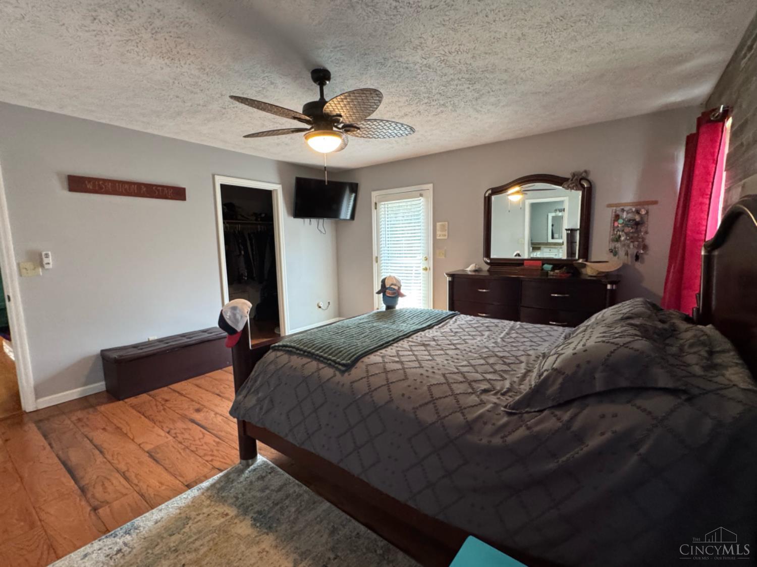 9408 St Rt 730, Vernon Twp, OH, 45113 — photo 22