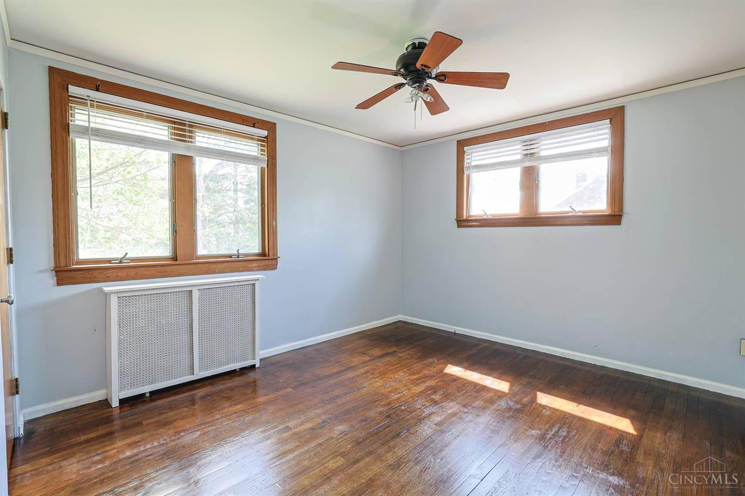 22 Avenell Lane, Greenhills, OH, 45218 — photo 10