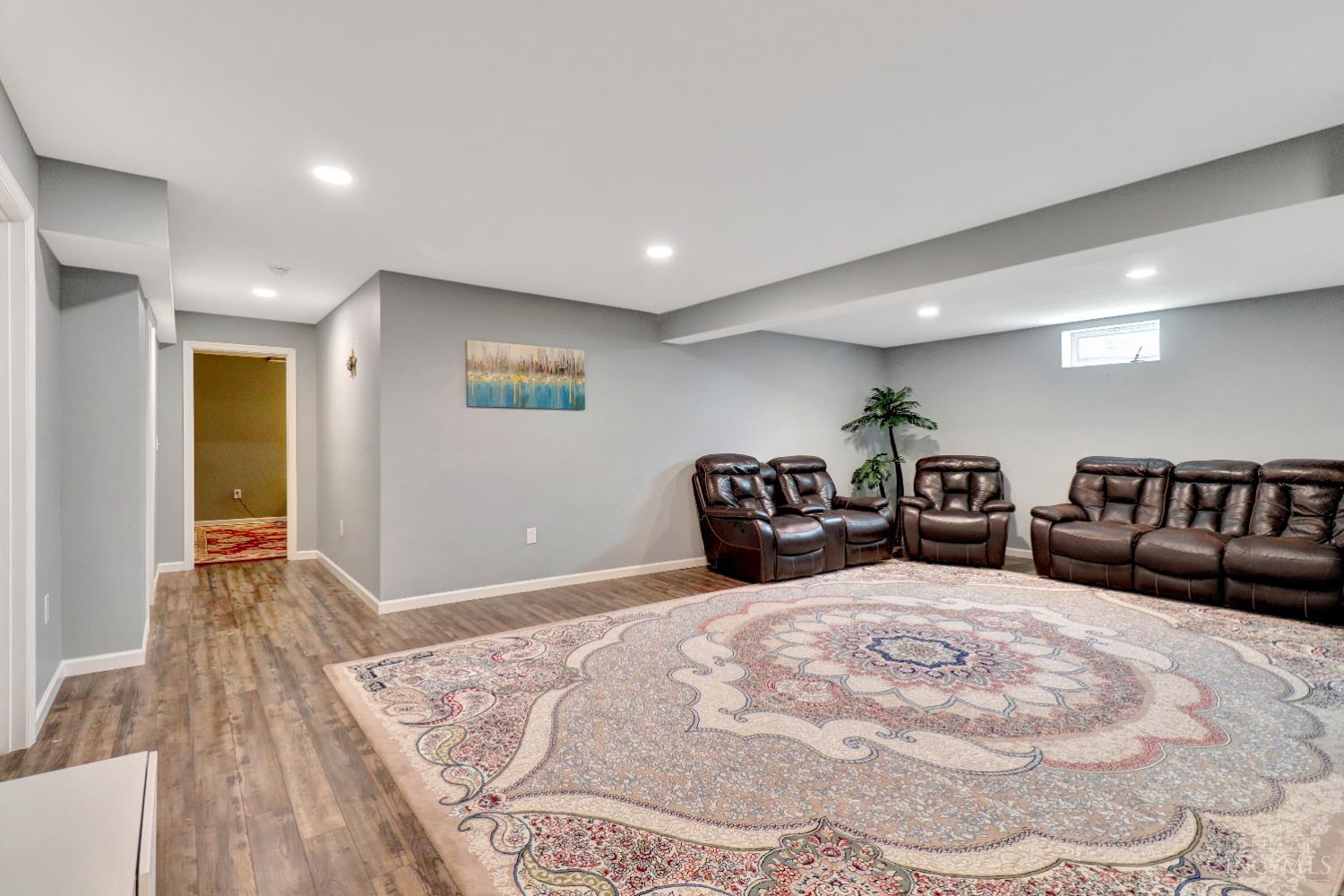4391 Starling Way, Mason, OH, 45040 — photo 57